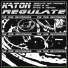 Katon