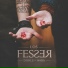 Los Fesser