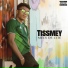 Tissmey
