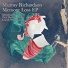 Murray Richardson