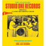 The Skatalites