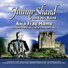 Jimmy Shand & His Band