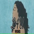 W3NS feat. NUBA