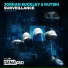 Jordan Suckley & Kutski Vs. Cosmic Gate