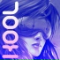 Kool Bandits