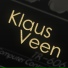 Klaus Veen