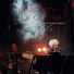 The Beauty of Gemina