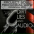 Project Soul