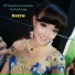 MP Production feat. Arneta Julia, Fendik Adella