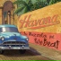 Joe Mazzola, Puro Beat