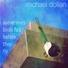 michael dollan