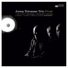 Joona Toivanen Trio