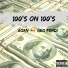 6orn, Geo Fendi