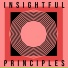 Insightful principles