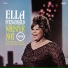 Ella Fitzgerald, Marty Paich & His Orchestra