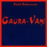 Rahil Babooram