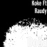 Koke feat. Raudy