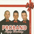 Pro Band