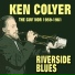 Ken Coyler