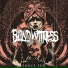 Blind Witness