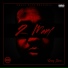 Kenny Barz feat. Yung Steez