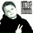 Linus