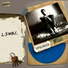 L3MBI.