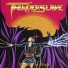 Thunderslave