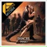 Sances