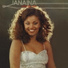 Janaina