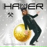 Der Hauer