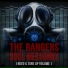 The Ranger$ & Soul Mechanix feat. CeeJay Class