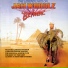 Jah Wobble