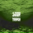 Touch, The Dirty Sample