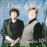Duo Karst