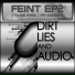 Radio Record Feint
