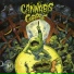 Cannabis Corpse