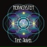 Nervasystem