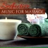Sensual Care