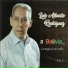 Luis Alberto Rodriguez