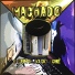 Machado feat. Petiço, Tanira Petiça