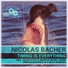 Nicolas Bacher