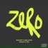 Sharpz x Sam Ourt