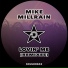 Mike Millrain