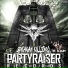 Darkcontroller & Djane Rvt