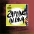 Ziriphon Fireking feat. Atta