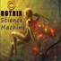 ॐRotrix
