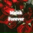 Melek