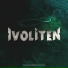 Ivoliten