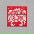 Sone Institute